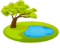 cropped logo arboretum.png